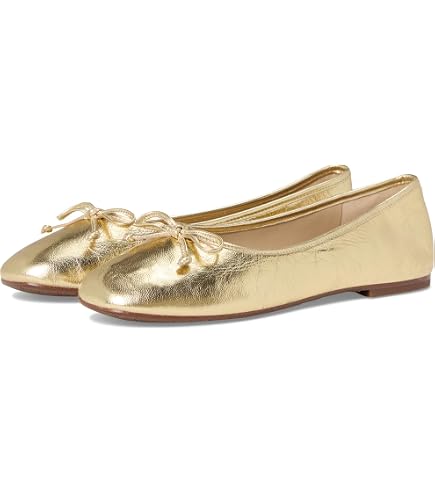 Amazon.com | Repetto(レペット) Leppet V086V Women's Ballet Shoes